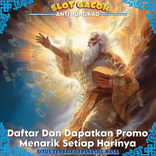 Download Apps